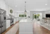 12B Melrose Drive, Kilmore, Vic 3764-Image
