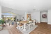 12B Melrose Drive, Kilmore, Vic 3764-Image