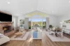 12B Melrose Drive, Kilmore, Vic 3764-Image