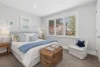 12B Melrose Drive, Kilmore, Vic 3764-Image