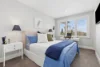 12B Melrose Drive, Kilmore, Vic 3764-Image