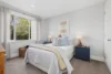 12B Melrose Drive, Kilmore, Vic 3764-Image