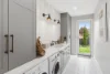 12B Melrose Drive, Kilmore, Vic 3764-Image