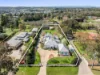 12B Melrose Drive, Kilmore, Vic 3764-Image