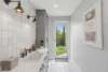 12B Melrose Drive, Kilmore, Vic 3764-Image