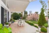 12B Melrose Drive, Kilmore, Vic 3764-Image