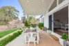 12B Melrose Drive, Kilmore, Vic 3764-Image