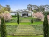 12B Melrose Drive, Kilmore, Vic 3764-Image