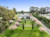 12B Melrose Drive, Kilmore, Vic 3764-Image