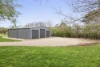 12B Melrose Drive, Kilmore, Vic 3764-Image