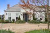 12B Melrose Drive, Kilmore, Vic 3764-Image