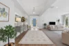 12B Melrose Drive, Kilmore, Vic 3764-Image