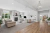 12B Melrose Drive, Kilmore, Vic 3764-Image