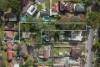 12b Mercury Street, Beverly Hills, NSW 2209