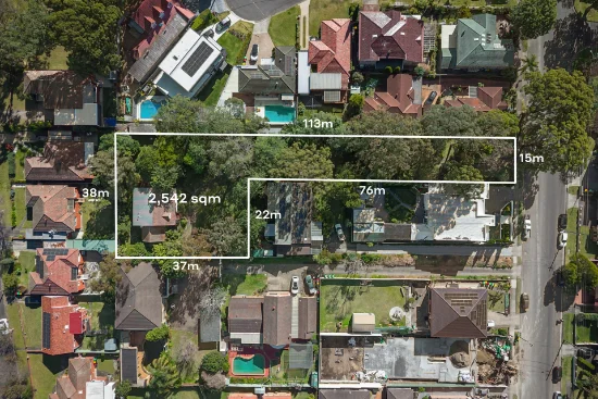 12b Mercury Street, Beverly Hills, NSW 2209