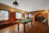 12b Mercury Street, Beverly Hills, NSW 2209-Image