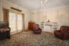 12b Mercury Street, Beverly Hills, NSW 2209-Image