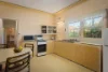 12b Mercury Street, Beverly Hills, NSW 2209-Image