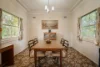 12b Mercury Street, Beverly Hills, NSW 2209-Image