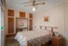 12b Mercury Street, Beverly Hills, NSW 2209-Image