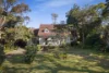 12b Mercury Street, Beverly Hills, NSW 2209-Image