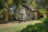 12b Mercury Street, Beverly Hills, NSW 2209-Image