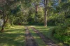 12b Mercury Street, Beverly Hills, NSW 2209-Image