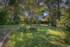 12b Mercury Street, Beverly Hills, NSW 2209-Image