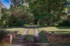 12b Mercury Street, Beverly Hills, NSW 2209-Image