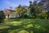 12b Mercury Street, Beverly Hills, NSW 2209-Image