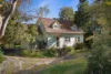 12b Mercury Street, Beverly Hills, NSW 2209-Image