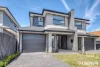 12b Milton Street, Bentleigh, Vic 3204