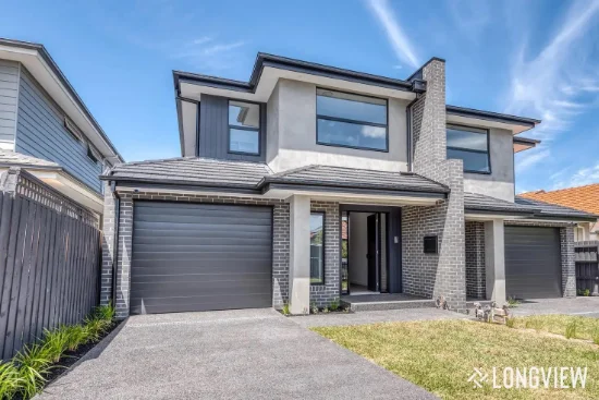 12b Milton Street, Bentleigh, Vic 3204