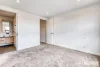 12b Milton Street, Bentleigh, Vic 3204-Image