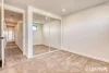 12b Milton Street, Bentleigh, Vic 3204-Image