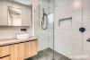 12b Milton Street, Bentleigh, Vic 3204-Image