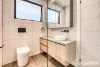 12b Milton Street, Bentleigh, Vic 3204-Image