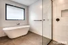 12b Milton Street, Bentleigh, Vic 3204-Image