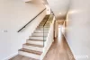 12b Milton Street, Bentleigh, Vic 3204-Image