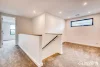 12b Milton Street, Bentleigh, Vic 3204-Image