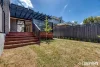 12b Milton Street, Bentleigh, Vic 3204-Image