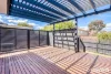 12b Milton Street, Bentleigh, Vic 3204-Image