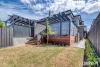12b Milton Street, Bentleigh, Vic 3204-Image