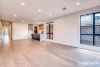 12b Milton Street, Bentleigh, Vic 3204-Image