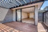 12b Milton Street, Bentleigh, Vic 3204-Image