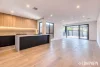12b Milton Street, Bentleigh, Vic 3204-Image