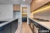 12b Milton Street, Bentleigh, Vic 3204-Image