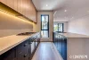 12b Milton Street, Bentleigh, Vic 3204-Image