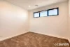 12b Milton Street, Bentleigh, Vic 3204-Image