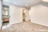 12b Milton Street, Bentleigh, Vic 3204-Image